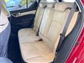 2016 Lexus CT