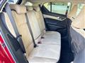 2016 Lexus CT