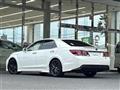 2018 Toyota Crown Hybrid