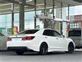 2018 Toyota Crown Hybrid