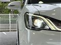2018 Toyota Crown Hybrid