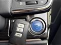 2018 Toyota Crown Hybrid