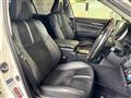 2018 Toyota Crown Hybrid