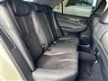 2018 Toyota Crown Hybrid