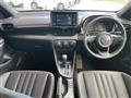 2023 Toyota Yaris