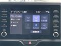 2023 Toyota Yaris