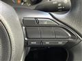 2023 Toyota Yaris