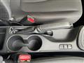 2023 Toyota Yaris