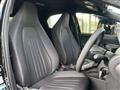 2023 Toyota Yaris