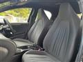 2023 Toyota Yaris