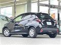 2023 Toyota Yaris