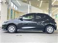 2023 Toyota Yaris