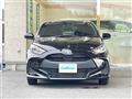 2023 Toyota Yaris