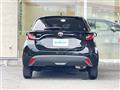 2023 Toyota Yaris