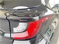 2023 Toyota Yaris