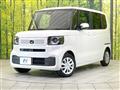 2025 Honda N BOX