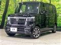 2026 Honda N BOX