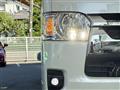 2023 Toyota Hiace Van