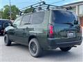 2019 Toyota Probox Van