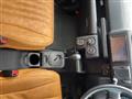 2019 Toyota Probox Van
