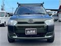 2019 Toyota Probox Van