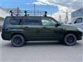 2019 Toyota Probox Van