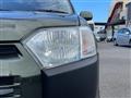2019 Toyota Probox Van