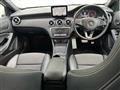 2018 Mercedes-Benz A-Class