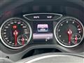 2018 Mercedes-Benz A-Class