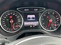 2018 Mercedes-Benz A-Class