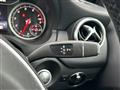 2018 Mercedes-Benz A-Class