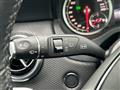2018 Mercedes-Benz A-Class
