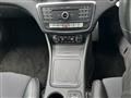 2018 Mercedes-Benz A-Class