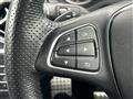 2018 Mercedes-Benz A-Class