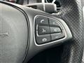 2018 Mercedes-Benz A-Class