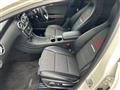 2018 Mercedes-Benz A-Class