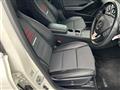 2018 Mercedes-Benz A-Class