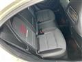 2018 Mercedes-Benz A-Class