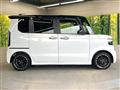 2023 Honda N BOX