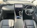 2024 Toyota Alphard