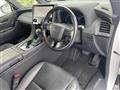 2024 Toyota Alphard