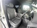 2024 Toyota Alphard