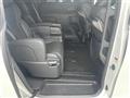 2024 Toyota Alphard