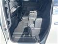 2024 Toyota Alphard