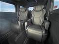2024 Toyota Alphard