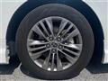 2024 Toyota Alphard