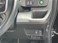 2016 Honda Step WGN