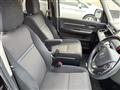 2016 Honda Step WGN