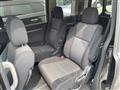 2016 Honda Step WGN