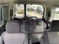 2016 Honda Step WGN
